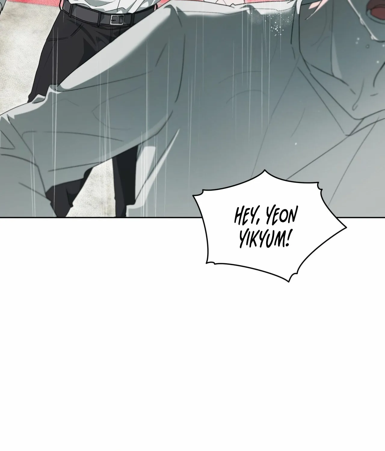 The Feverish Boy Chapter 9 page 80 - 