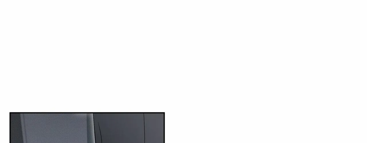 The Feverish Boy Chapter 9 page 82 - 
