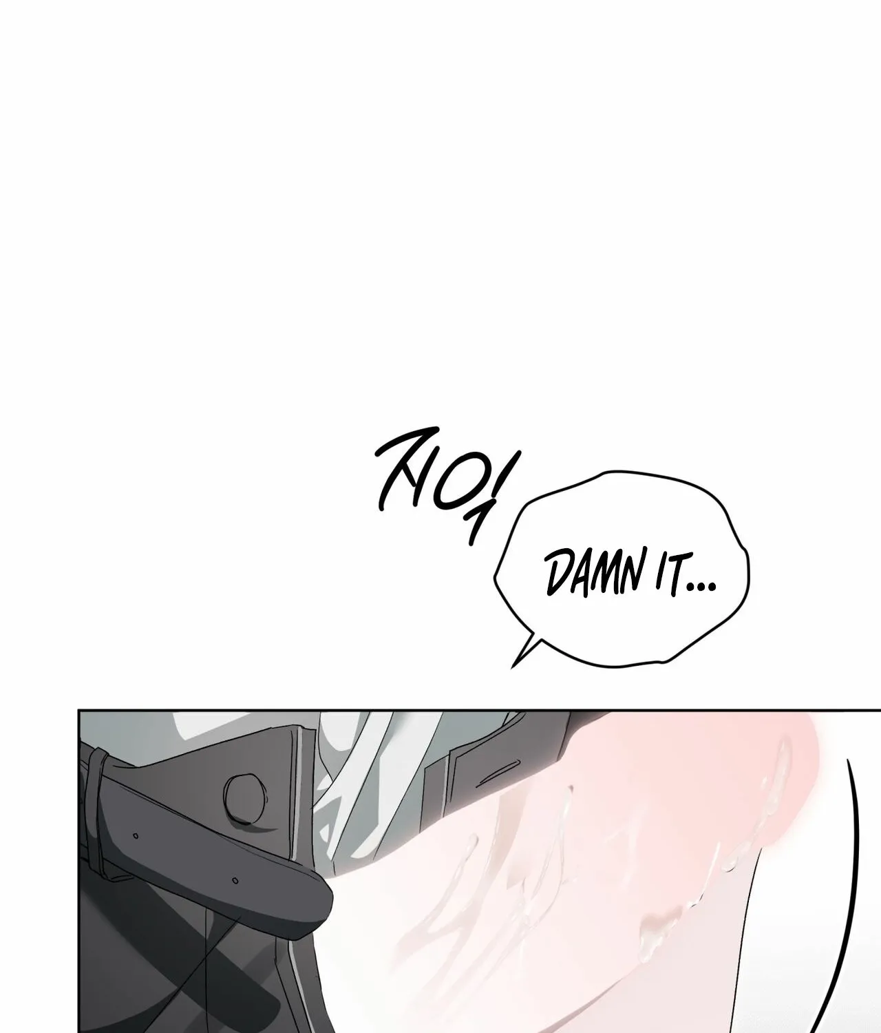 The Feverish Boy Chapter 9 page 88 - 
