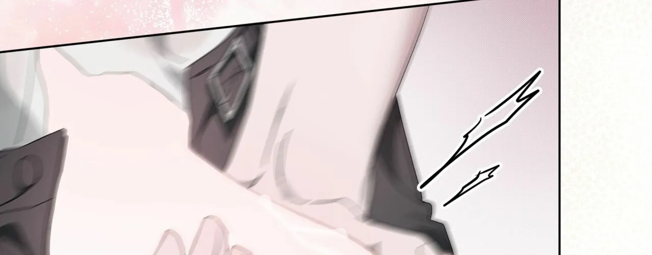 The Feverish Boy Chapter 9 page 94 - 