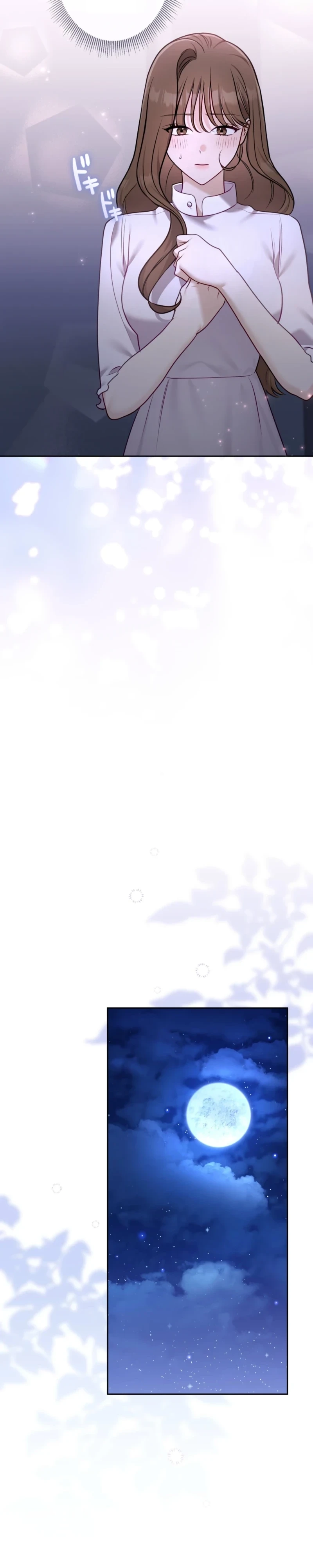 The Fiancé After the Rain Chapter 26 page 23 - 