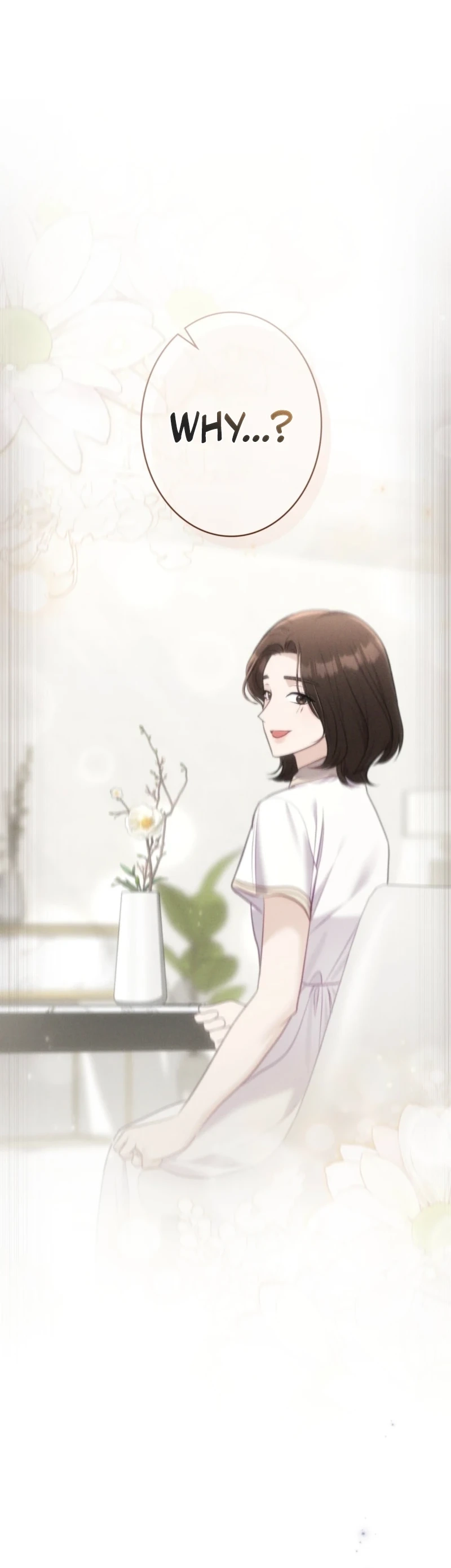 The Fiancé After the Rain Chapter 27 page 12 - 
