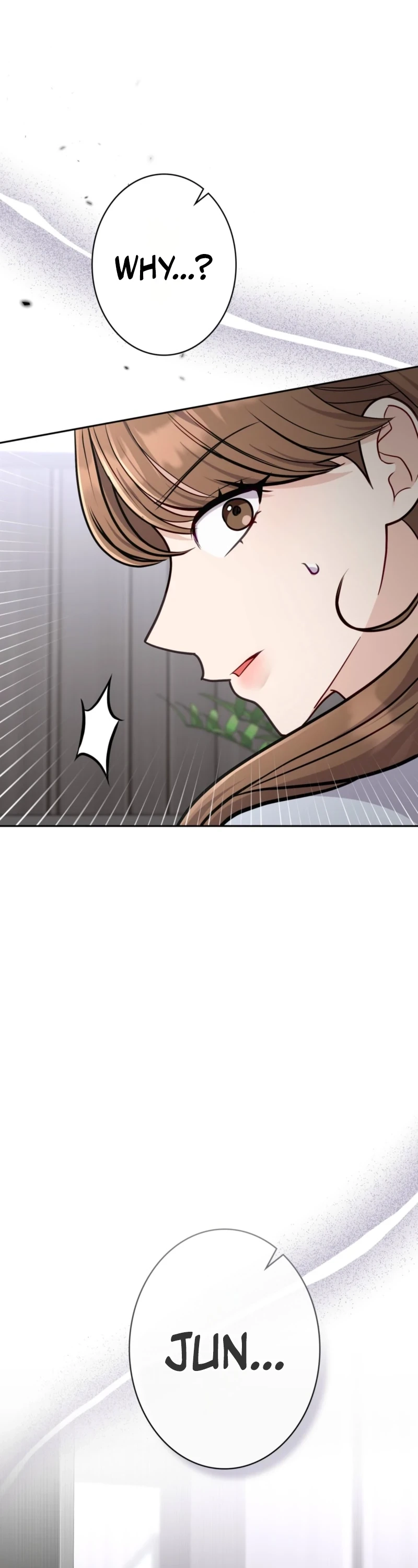 The Fiancé After the Rain Chapter 27 page 5 - 