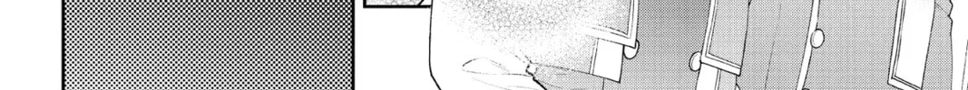 The Fight and Flight of the Sickly Villainess Chapter 19 page 30 - 