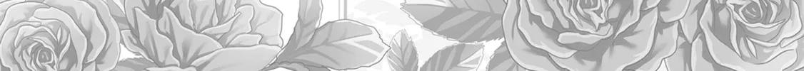 The Fight and Flight of the Sickly Villainess Chapter 19 page 48 - 