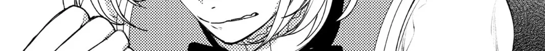 The Fight and Flight of the Sickly Villainess Chapter 19 page 10 - 