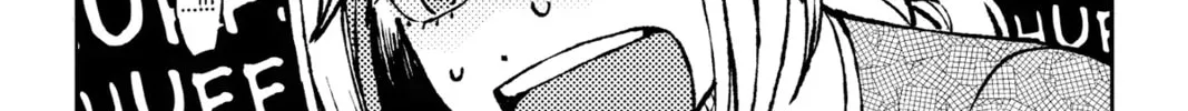 The Fight and Flight of the Sickly Villainess Chapter 22 page 2 - 