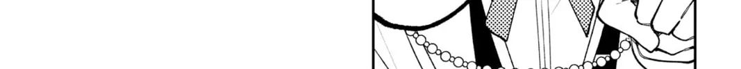 The Fight and Flight of the Sickly Villainess Chapter 22 page 12 - 