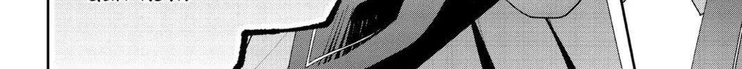 The Fight and Flight of the Sickly Villainess Chapter 22 page 20 - 