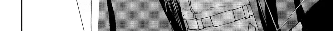 The Fight and Flight of the Sickly Villainess Chapter 22 page 28 - 