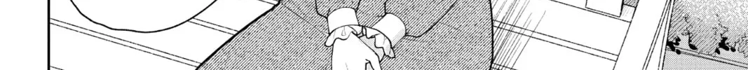 The Fight and Flight of the Sickly Villainess Chapter 22 page 36 - 