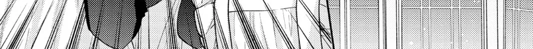 The Fight and Flight of the Sickly Villainess Chapter 3 page 16 - 