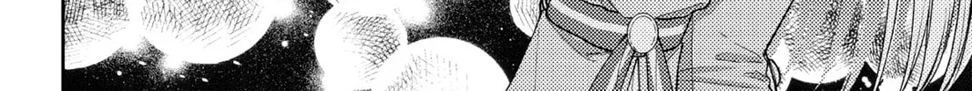 The Fight and Flight of the Sickly Villainess Chapter 3 page 20 - 