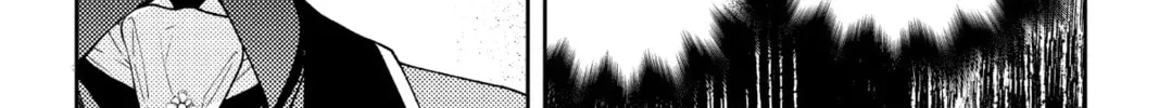 The Fight and Flight of the Sickly Villainess Chapter 3 page 28 - 