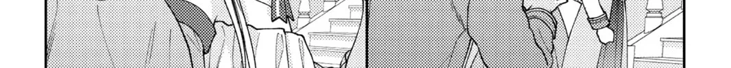 The Fight and Flight of the Sickly Villainess Chapter 3 page 38 - 
