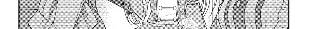 The Fight and Flight of the Sickly Villainess Chapter 3 page 42 - 