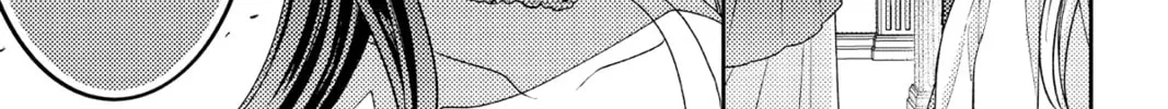 The Fight and Flight of the Sickly Villainess Chapter 3 page 46 - 