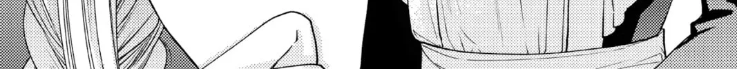 The Fight and Flight of the Sickly Villainess Chapter 3 page 6 - 