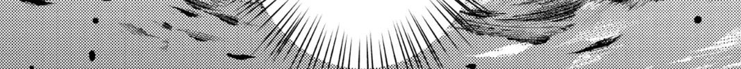 The Fight and Flight of the Sickly Villainess Chapter 3 page 10 - 