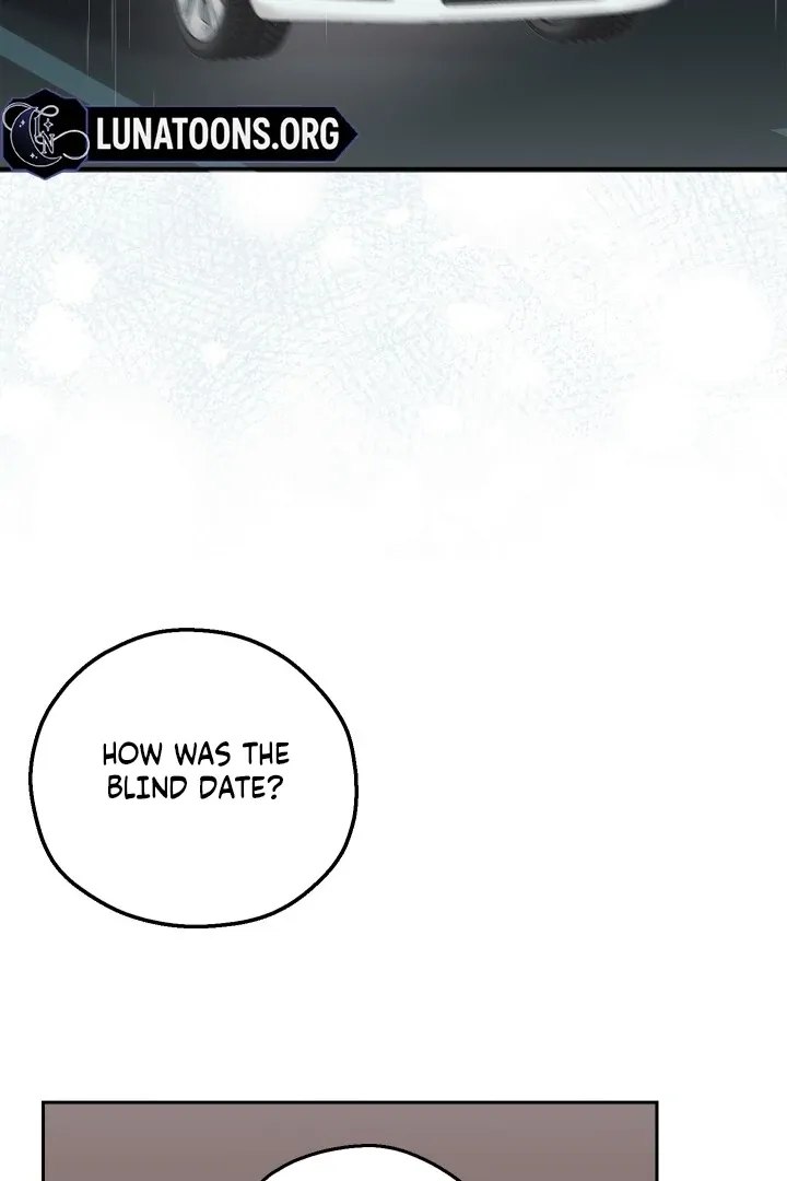 The Fighting Dog’s Courtship Method Chapter 1 page 102 - 