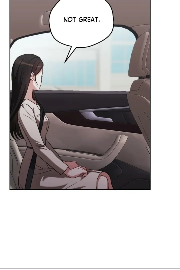 The Fighting Dog’s Courtship Method Chapter 1 page 103 - 
