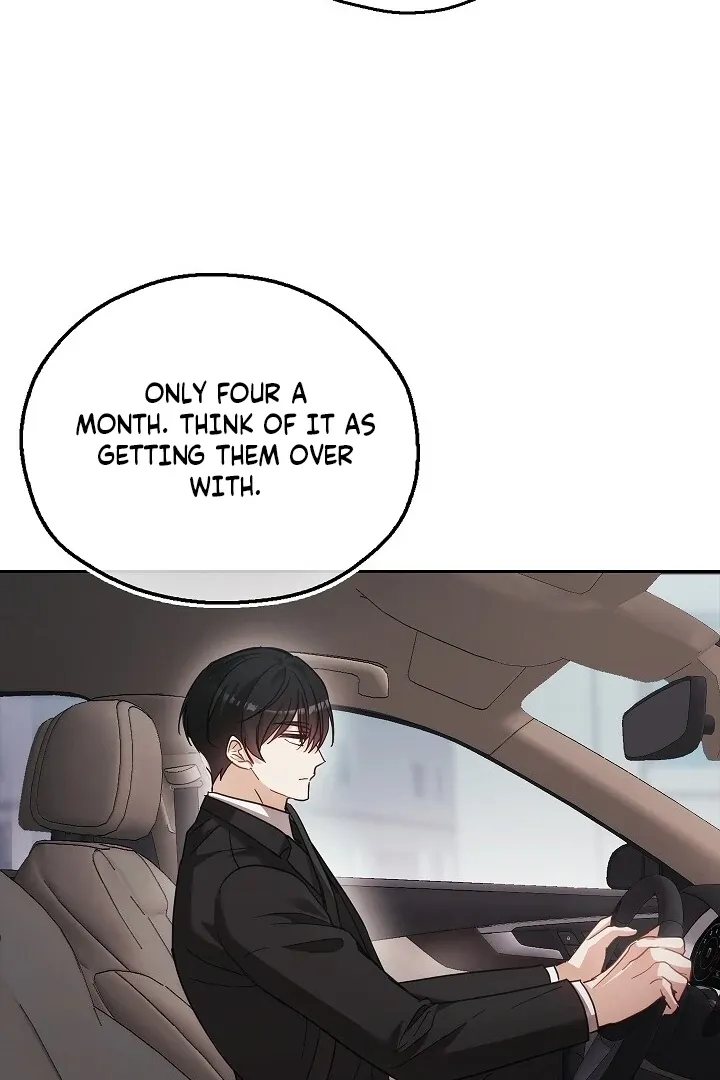 The Fighting Dog’s Courtship Method Chapter 1 page 105 - 