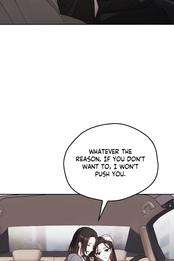 The Fighting Dog’s Courtship Method Chapter 1 page 106 - 