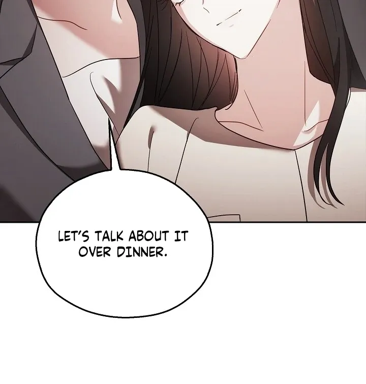 The Fighting Dog’s Courtship Method Chapter 1 page 110 - 