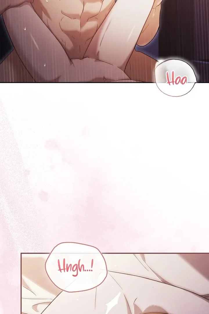 The Fighting Dog’s Courtship Method Chapter 1 page 12 - 