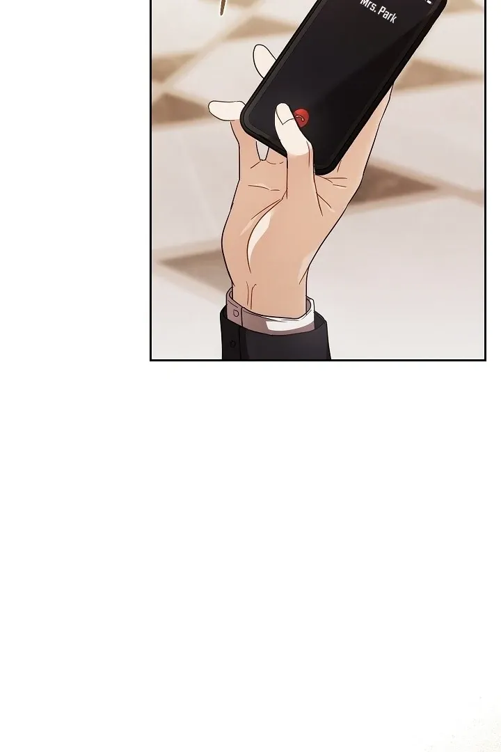 The Fighting Dog’s Courtship Method Chapter 1 page 30 - 