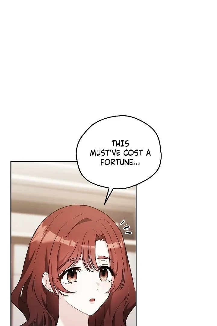The Fighting Dog’s Courtship Method Chapter 1 page 36 - 