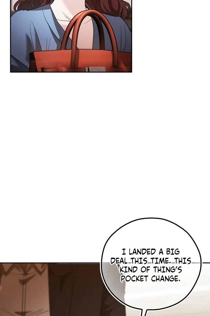 The Fighting Dog’s Courtship Method Chapter 1 page 37 - 