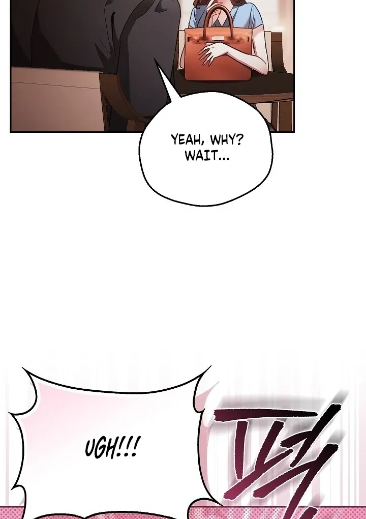 The Fighting Dog’s Courtship Method Chapter 1 page 40 - 