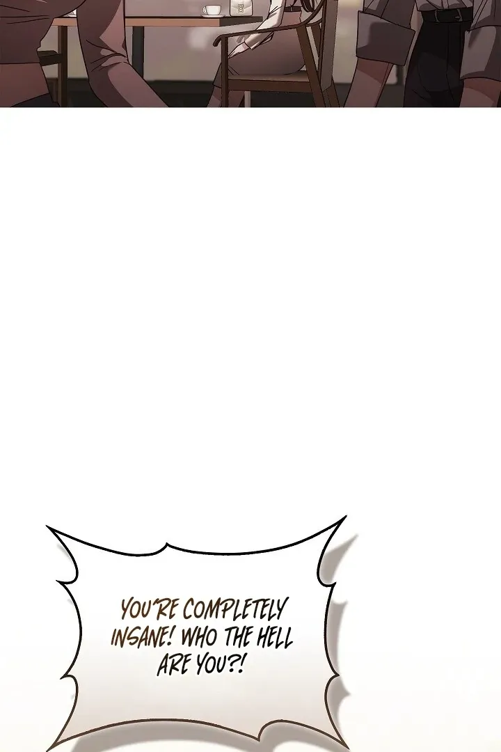 The Fighting Dog’s Courtship Method Chapter 1 page 45 - 