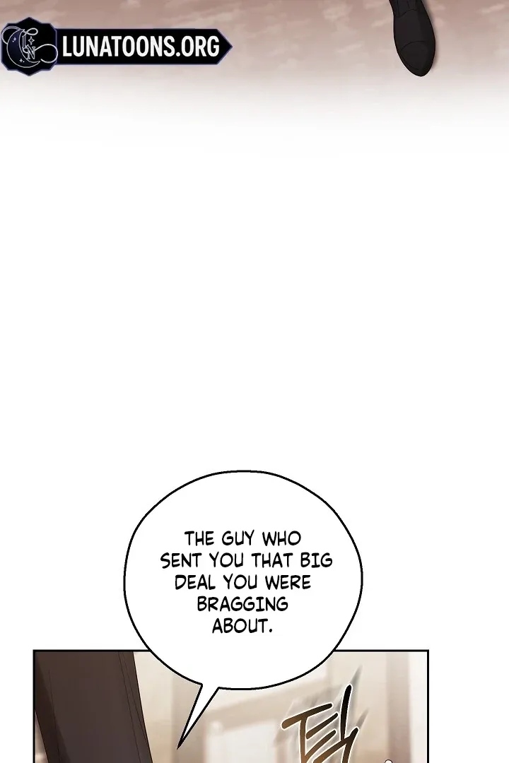 The Fighting Dog’s Courtship Method Chapter 1 page 47 - 