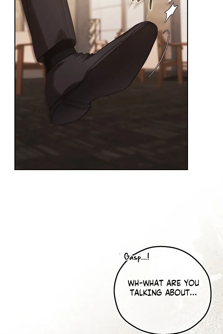 The Fighting Dog’s Courtship Method Chapter 1 page 48 - 