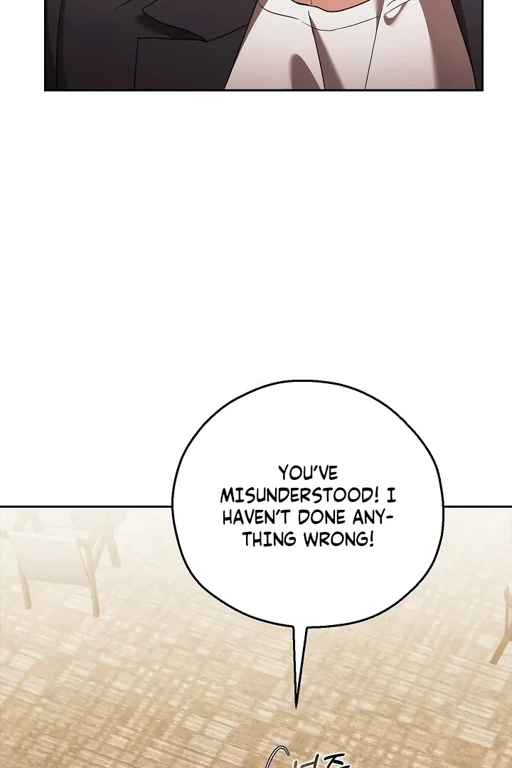 The Fighting Dog’s Courtship Method Chapter 1 page 50 - 