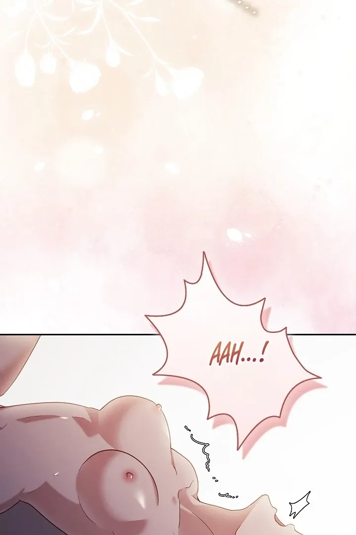 The Fighting Dog’s Courtship Method Chapter 1 page 6 - 