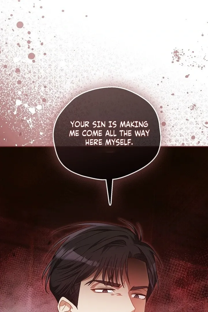 The Fighting Dog’s Courtship Method Chapter 1 page 52 - 