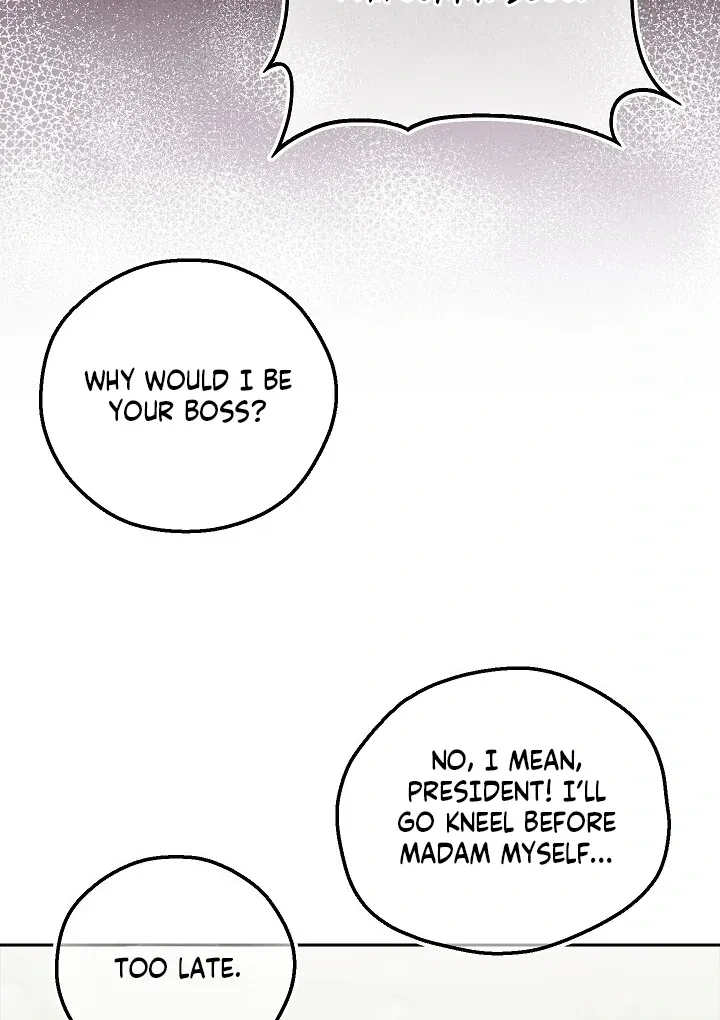 The Fighting Dog’s Courtship Method Chapter 1 page 54 - 