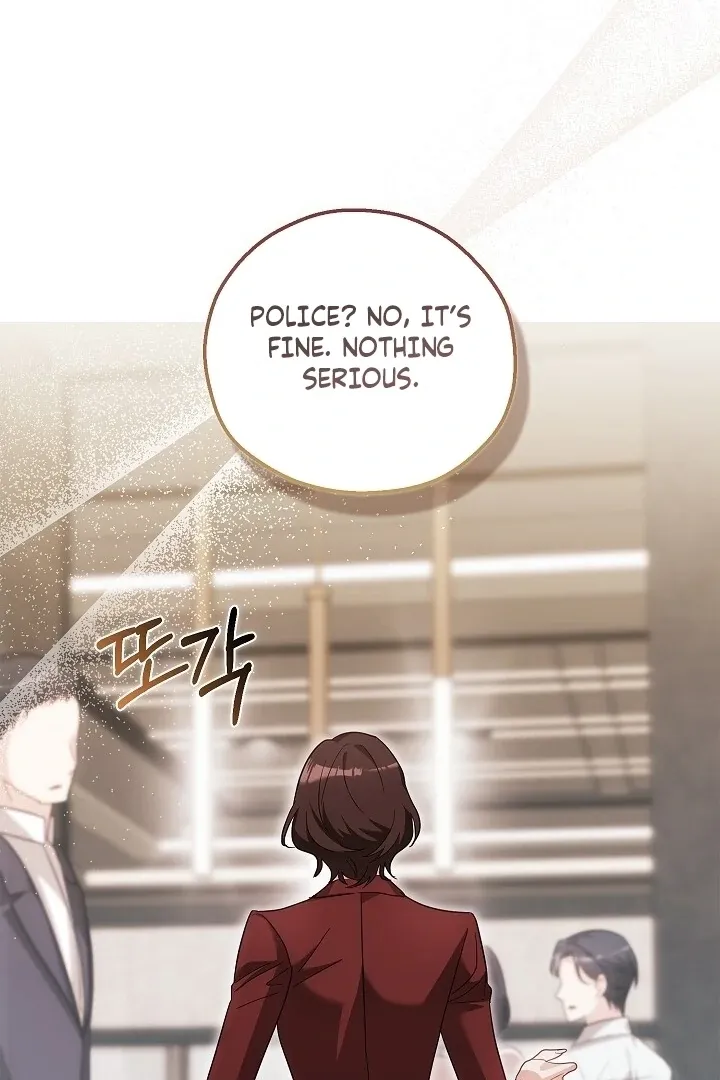 The Fighting Dog’s Courtship Method Chapter 1 page 56 - 