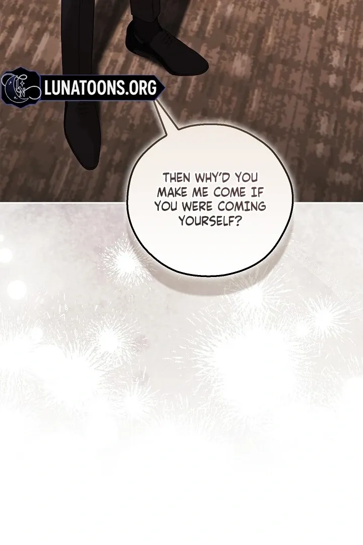 The Fighting Dog’s Courtship Method Chapter 1 page 61 - 