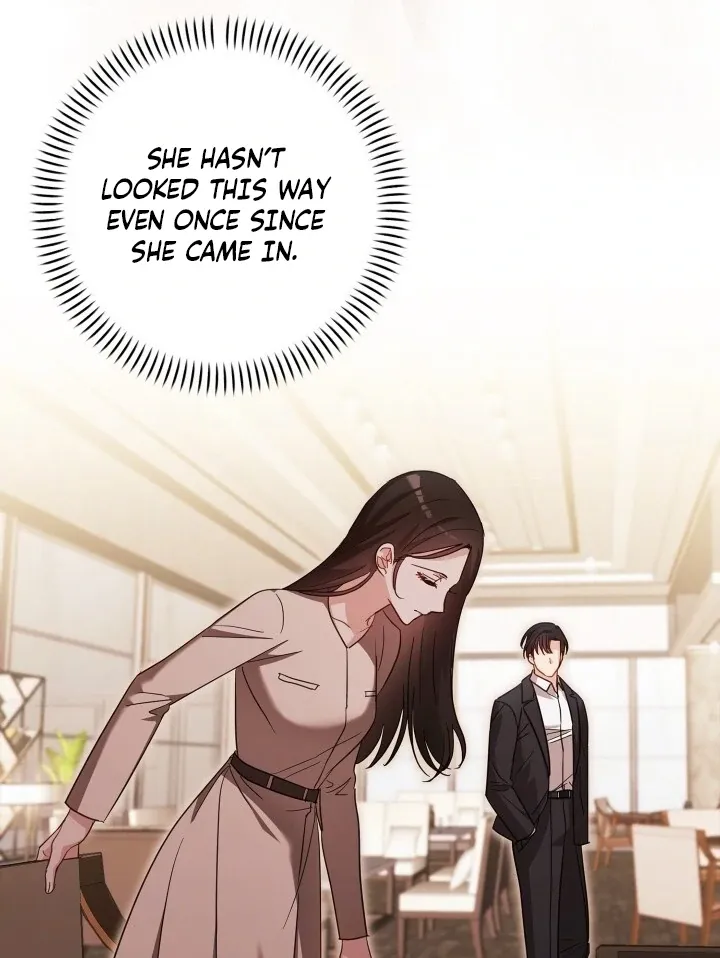 The Fighting Dog’s Courtship Method Chapter 1 page 68 - 