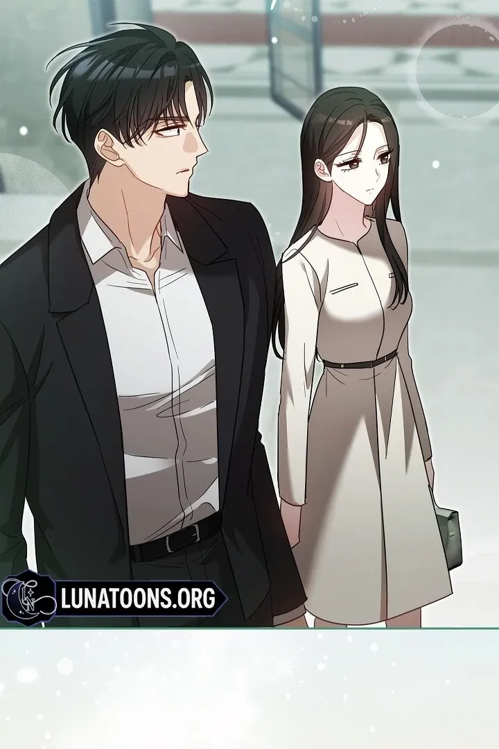 The Fighting Dog’s Courtship Method Chapter 1 page 75 - 