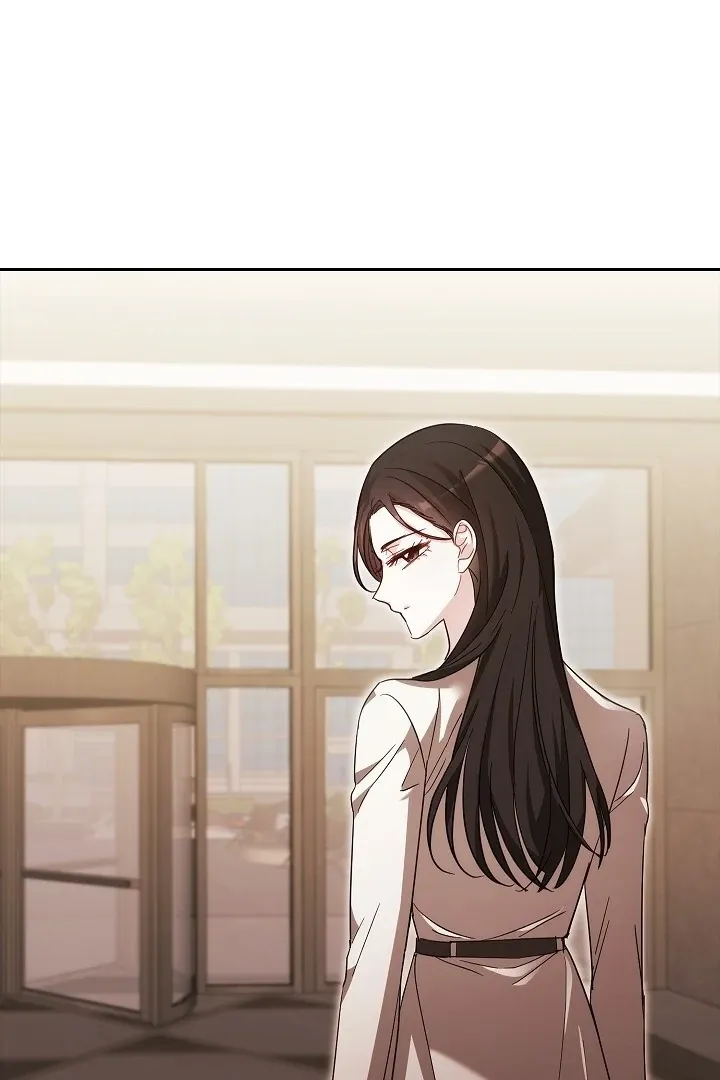 The Fighting Dog’s Courtship Method Chapter 1 page 79 - 