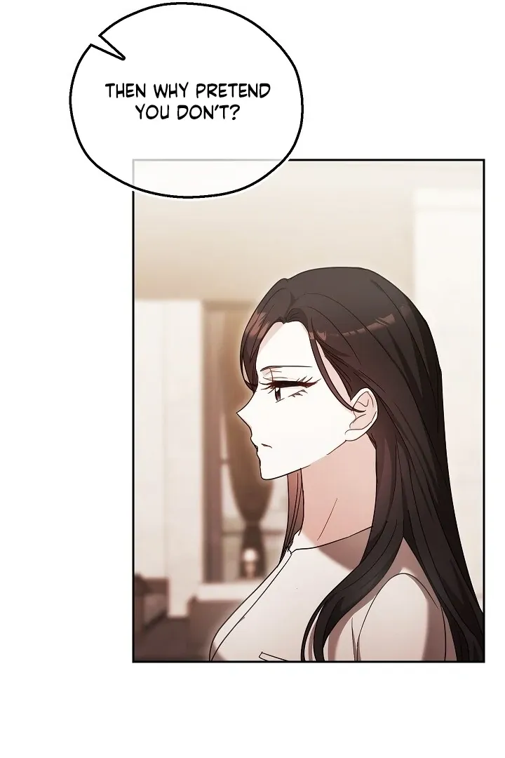 The Fighting Dog’s Courtship Method Chapter 1 page 84 - 