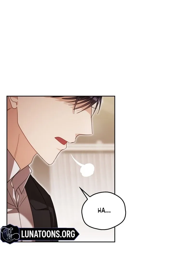 The Fighting Dog’s Courtship Method Chapter 1 page 88 - 