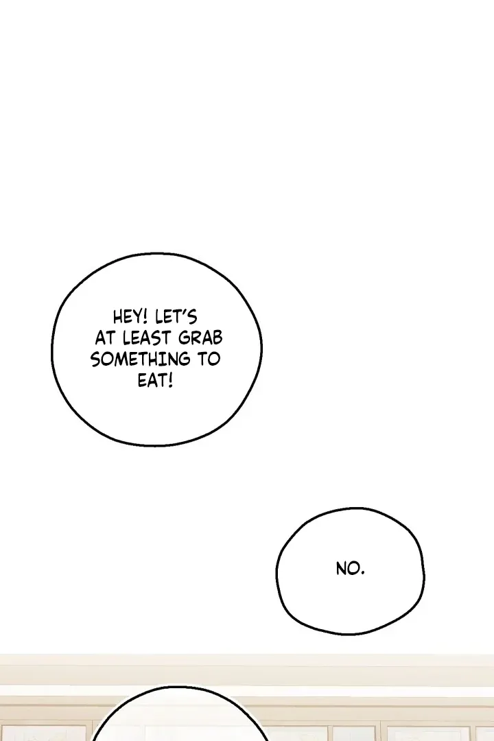 The Fighting Dog’s Courtship Method Chapter 1 page 89 - 