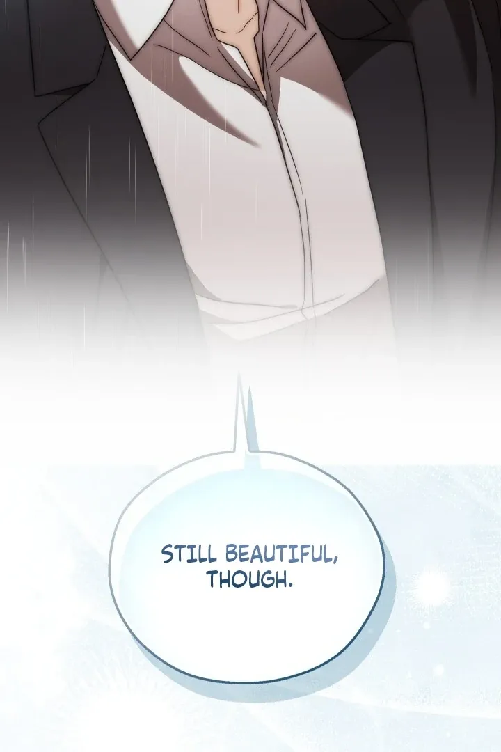 The Fighting Dog’s Courtship Method Chapter 1 page 99 - 