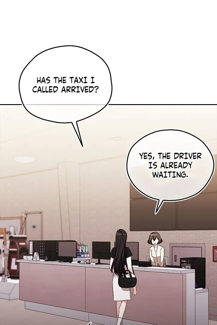 The Fighting Dog’s Courtship Method Chapter 12 page 2 - 